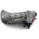 Range Rover Automatic Gearbox HPLA-7000-EC 8HP-70 Transfer Case HPLA-7K780-AD - Dragon Engines LTD