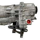 Range Rover Automatic Gearbox HPLA-7000-EC 8HP-70 Transfer Case HPLA-7K780-AD - Dragon Engines LTD