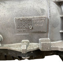 Range Rover Automatic Gearbox HPLA-7000-EC 8HP-70 Transfer Case HPLA-7K780-AD - Dragon Engines LTD