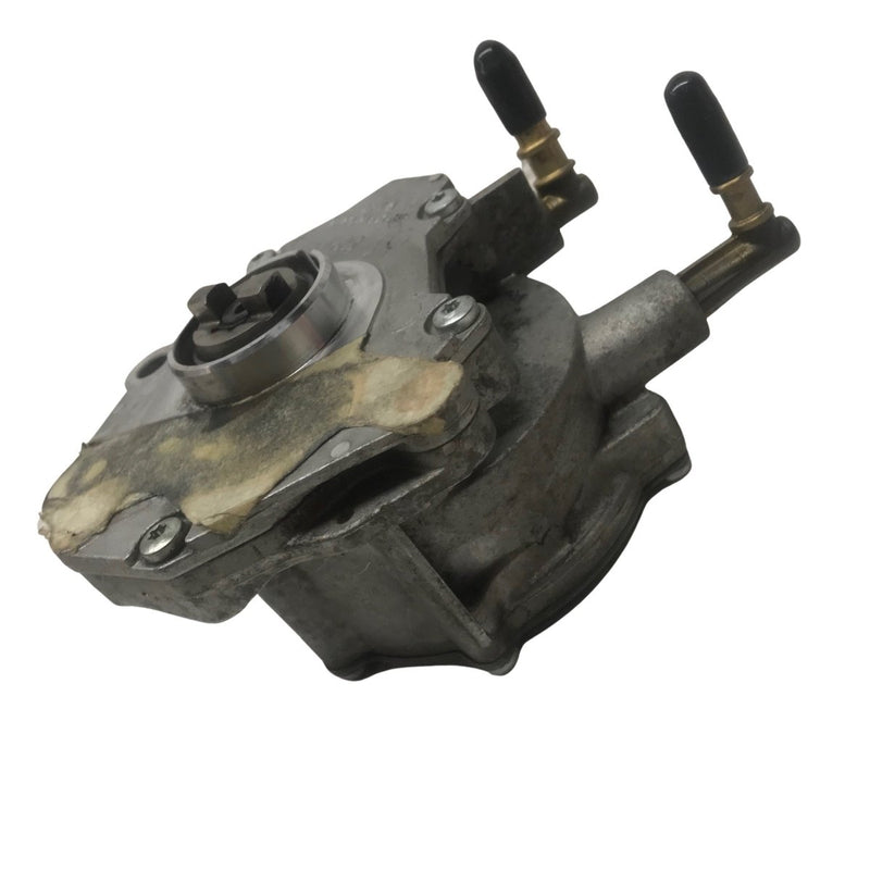 Range Rover / Brake Vacuum Pump / 3.0L Diesel / 13-18 / CK5Q-2A451-AB - Dragon Engines LTD