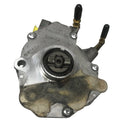 Range Rover / Brake Vacuum Pump / 3.0L Diesel / 13-18 / CK5Q-2A451-AB - Dragon Engines LTD
