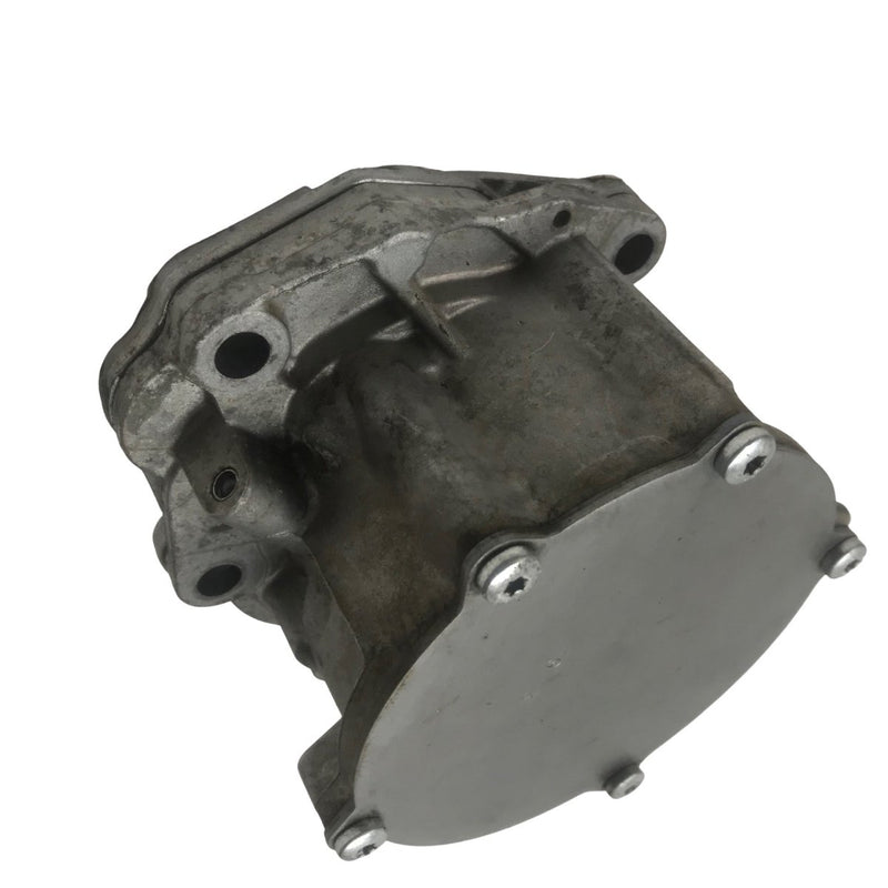 Range Rover / Brake Vacuum Pump / 3.0L Diesel / 13-18 / CK5Q-2A451-AB - Dragon Engines LTD