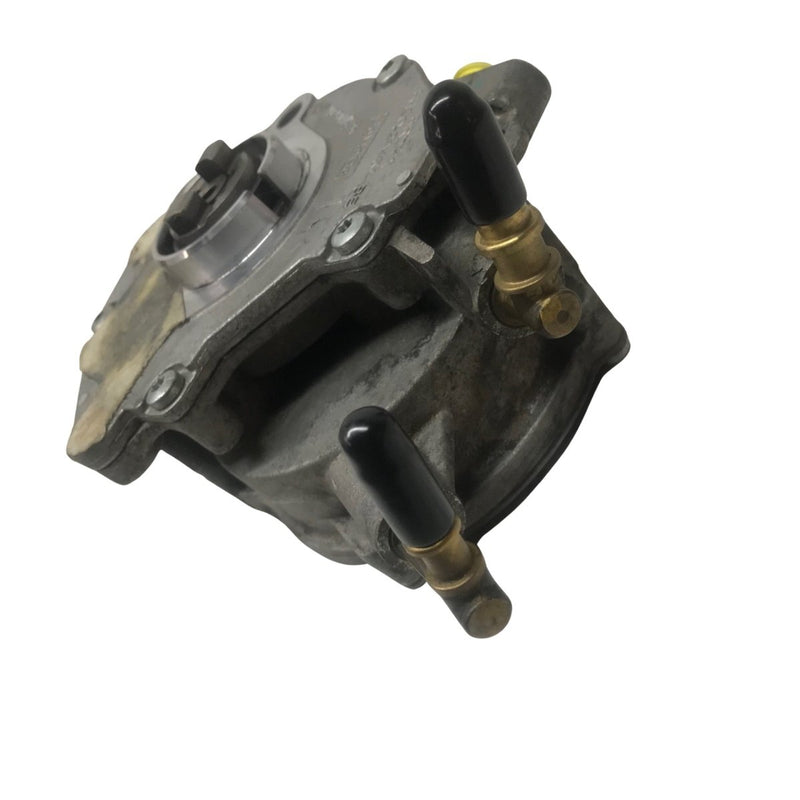 Range Rover / Brake Vacuum Pump / 3.0L Diesel / 13-18 / CK5Q-2A451-AB - Dragon Engines LTD