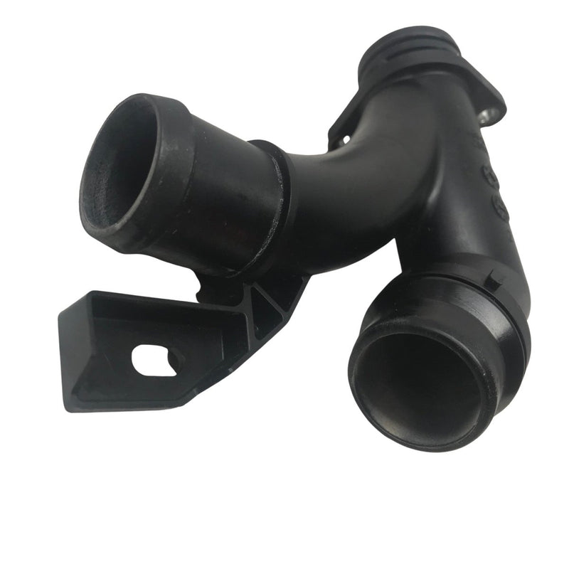 Range Rover / Coolant Housing Pipe / 2015-2020 / 2.0L Diesel / G4D3-8A512-CB - Dragon Engines LTD