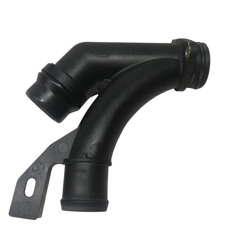 Range Rover / Coolant Housing Pipe / 2015-2020 / 2.0L Diesel / G4D3-8A512-CB - Dragon Engines LTD