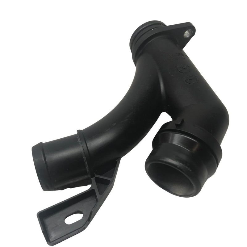 Range Rover / Coolant Housing Pipe / 2015-2020 / 2.0L Diesel / G4D3-8A512-CB - Dragon Engines LTD