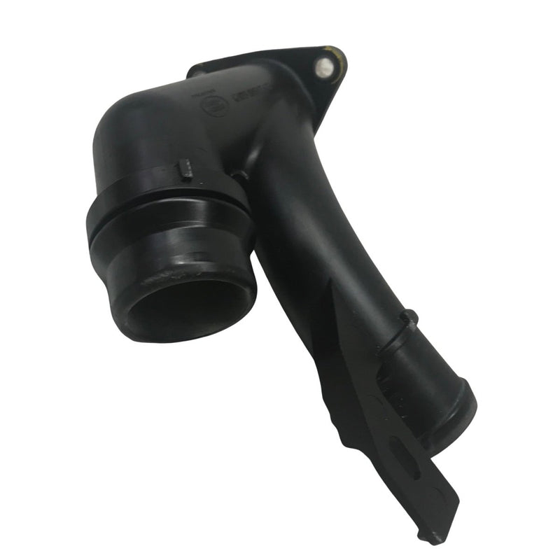 Range Rover / Coolant Housing Pipe / 2015-2020 / 2.0L Diesel / G4D3-8A512-CB - Dragon Engines LTD