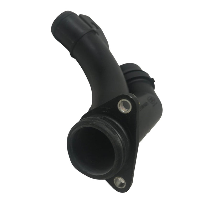 Range Rover / Coolant Housing Pipe / 2015-2020 / 2.0L Diesel / G4D3-8A512-CB - Dragon Engines LTD