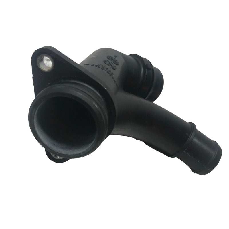 Range Rover / Coolant Housing Pipe / 2015-2020 / 2.0L Diesel / G4D3-8A512-CB - Dragon Engines LTD