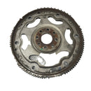 Range Rover Evoque / 2.0 Diesel / Ring Gear / G4D36K375BA - Dragon Engines LTD