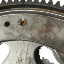 Range Rover Evoque / 2.0 Diesel / Ring Gear / G4D36K375BA - Dragon Engines LTD