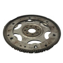 Range Rover Evoque / 2.0 Diesel / Ring Gear / G4D36K375BA - Dragon Engines LTD