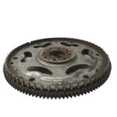 Range Rover Evoque / 2.0 Diesel / Ring Gear / G4D36K375BA - Dragon Engines LTD