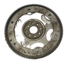 Range Rover Evoque / 2.0 Diesel / Ring Gear / G4D36K375BA - Dragon Engines LTD