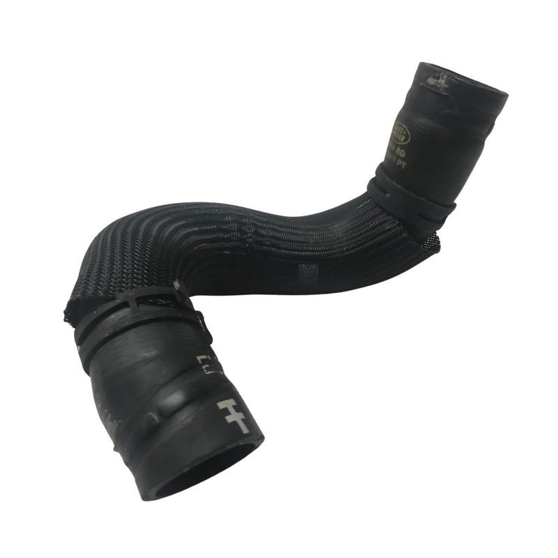 Range Rover Evoque/ 2018 RHD / Coolant Hose Pipe / G4D3-8A594-BD - Dragon Engines LTD