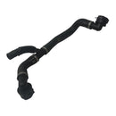 RANGE ROVER EVOQUE / 2.0D / Coolant Hoses / GJ32-8260-AA / 2015 - Dragon Engines LTD