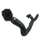RANGE ROVER EVOQUE / 2.0D / Coolant Hoses / GJ32-8260-AA / 2015 - Dragon Engines LTD