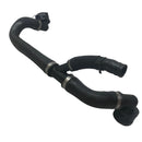 RANGE ROVER EVOQUE / 2.0D / Coolant Hoses / GJ32-8260-AA / 2015 - Dragon Engines LTD