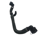 RANGE ROVER EVOQUE / 2.0D / Coolant Hoses / GJ32-8260-AA / 2015 - Dragon Engines LTD