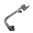 Range Rover Evoque / 2.0L Diesel Air Conditioning Pipe K8D2-19N601-BB - Dragon Engines LTD