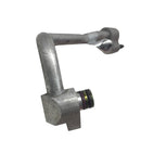 Range Rover Evoque / 2.0L Diesel Air Conditioning Pipe K8D2-19N601-BB - Dragon Engines LTD