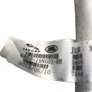 Range Rover Evoque / 2.0L Diesel Air Conditioning Pipe K8D2-19N601-BB - Dragon Engines LTD