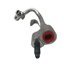 Range Rover Evoque / 2.0L Diesel Air Conditioning Pipe K8D2-19N601-BB - Dragon Engines LTD