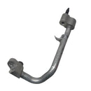 Range Rover Evoque / 2.0L Diesel Air Conditioning Pipe K8D2-19N601-BB - Dragon Engines LTD