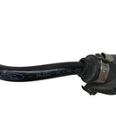 Range Rover (Evoque) / Vacuum Pipe / 17-On / 2.0L Diesel / HJ32-9C490-CC - Dragon Engines LTD