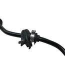 Range Rover (Evoque) / Vacuum Pipe / 17-On / 2.0L Diesel / HJ32-9C490-CC - Dragon Engines LTD