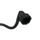 Range Rover (Evoque) / Vacuum Pipe / 17-On / 2.0L Diesel / HJ32-9C490-CC - Dragon Engines LTD