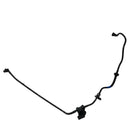 Range Rover (Evoque) / Vacuum Pipe / 17-On / 2.0L Diesel / HJ32-9C490-CC - Dragon Engines LTD