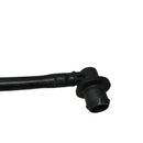 Range Rover (Evoque) / Vacuum Pipe / 17-On / 2.0L Diesel / HJ32-9C490-CC - Dragon Engines LTD