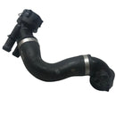 Range Rover / Jaguar 2.0L Diesel 204DT Coolant Water Pipe Hose GJ32-8286-AB - Dragon Engines LTD