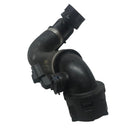 Range Rover / Jaguar 2.0L Diesel 204DT Coolant Water Pipe Hose GJ32-8286-AB - Dragon Engines LTD