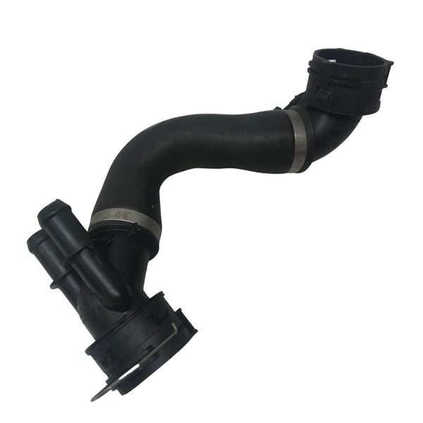 Range Rover / Jaguar 2.0L Diesel 204DT Coolant Water Pipe Hose GJ32-8286-AB - Dragon Engines LTD