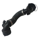 Range Rover / Jaguar 2.0L Diesel 204DT Coolant Water Pipe Hose GJ32-8286-AB - Dragon Engines LTD