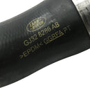 Range Rover / Jaguar 2.0L Diesel 204DT Coolant Water Pipe Hose GJ32-8286-AB - Dragon Engines LTD