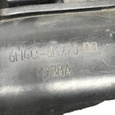 Range Rover L322 06-09 3.6L V8 Diesel Intake Manifold 6H4Q-6K770-DB - Dragon Engines LTD