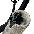 Range Rover L322 4.4 TDV8 448Dt Engine Wiring Loom AH4Q-9H589-AF - Dragon Engines LTD