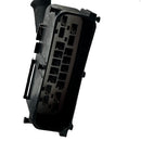 Range Rover L322 4.4 TDV8 448Dt Engine Wiring Loom AH4Q-9H589-AF - Dragon Engines LTD