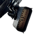 Range Rover L322 4.4 TDV8 448Dt Engine Wiring Loom AH4Q-9H589-AF - Dragon Engines LTD