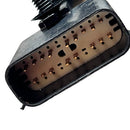 Range Rover L322 4.4 TDV8 448Dt Engine Wiring Loom AH4Q-9H589-AF - Dragon Engines LTD