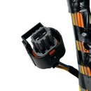 Range Rover L322 4.4 TDV8 448Dt Engine Wiring Loom AH4Q-9H589-AF - Dragon Engines LTD