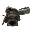 Range Rover / Land Rover 4.4L Diesel TDV8 448DT SDV8 Turbocharger CK5Q-6K682-AB - Dragon Engines LTD