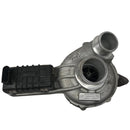 Range Rover / Land Rover 4.4L Diesel TDV8 448DT SDV8 Turbocharger CK5Q-6K682-AB - Dragon Engines LTD