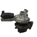 Range Rover / Land Rover 4.4L Diesel TDV8 448DT SDV8 Turbocharger CK5Q-6K682-AB - Dragon Engines LTD