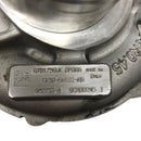 Range Rover / Land Rover 4.4L Diesel TDV8 448DT SDV8 Turbocharger CK5Q-6K682-AB - Dragon Engines LTD