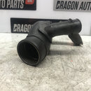 Range Rover / Land Rover / Air Intake Tube / FPLA-5H390-AD - Dragon Engines LTD