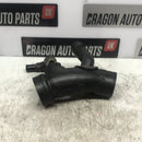 Range Rover / Land Rover / Air Intake Tube / FPLA-5H390-AD - Dragon Engines LTD